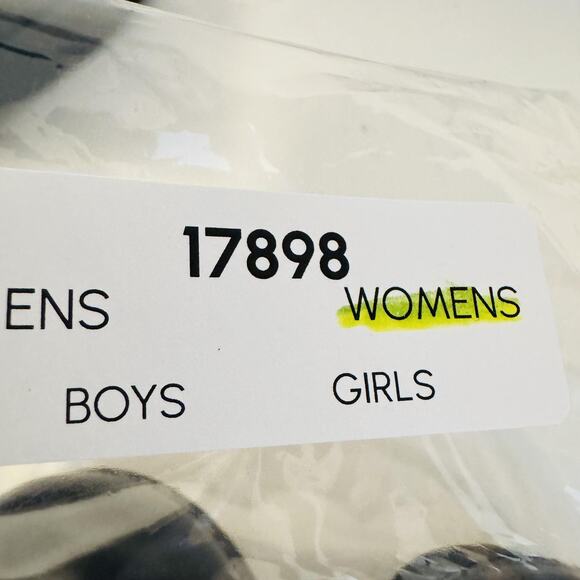 Dansko Shoes Womens 7.5 Black Leather LT Professional Clog Comfort Work Nursing - Picture 13 of 13
